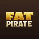 FatPirate